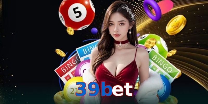 39bet