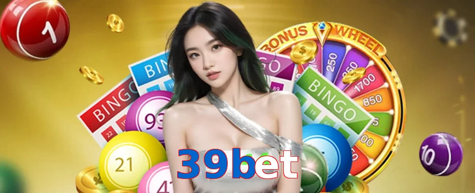 39bet