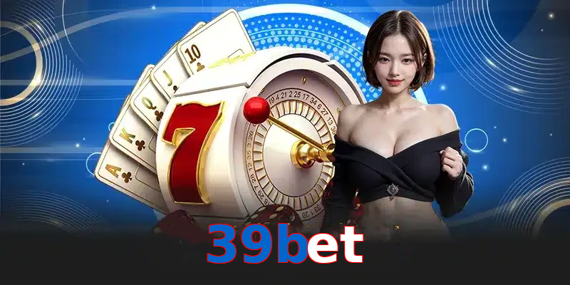 39bet